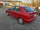 Citroen Xsara