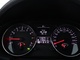 Nissan Qashqai+2