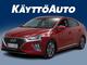 Hyundai Ioniq Plug-In