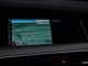 BMW 530 Gran Turismo