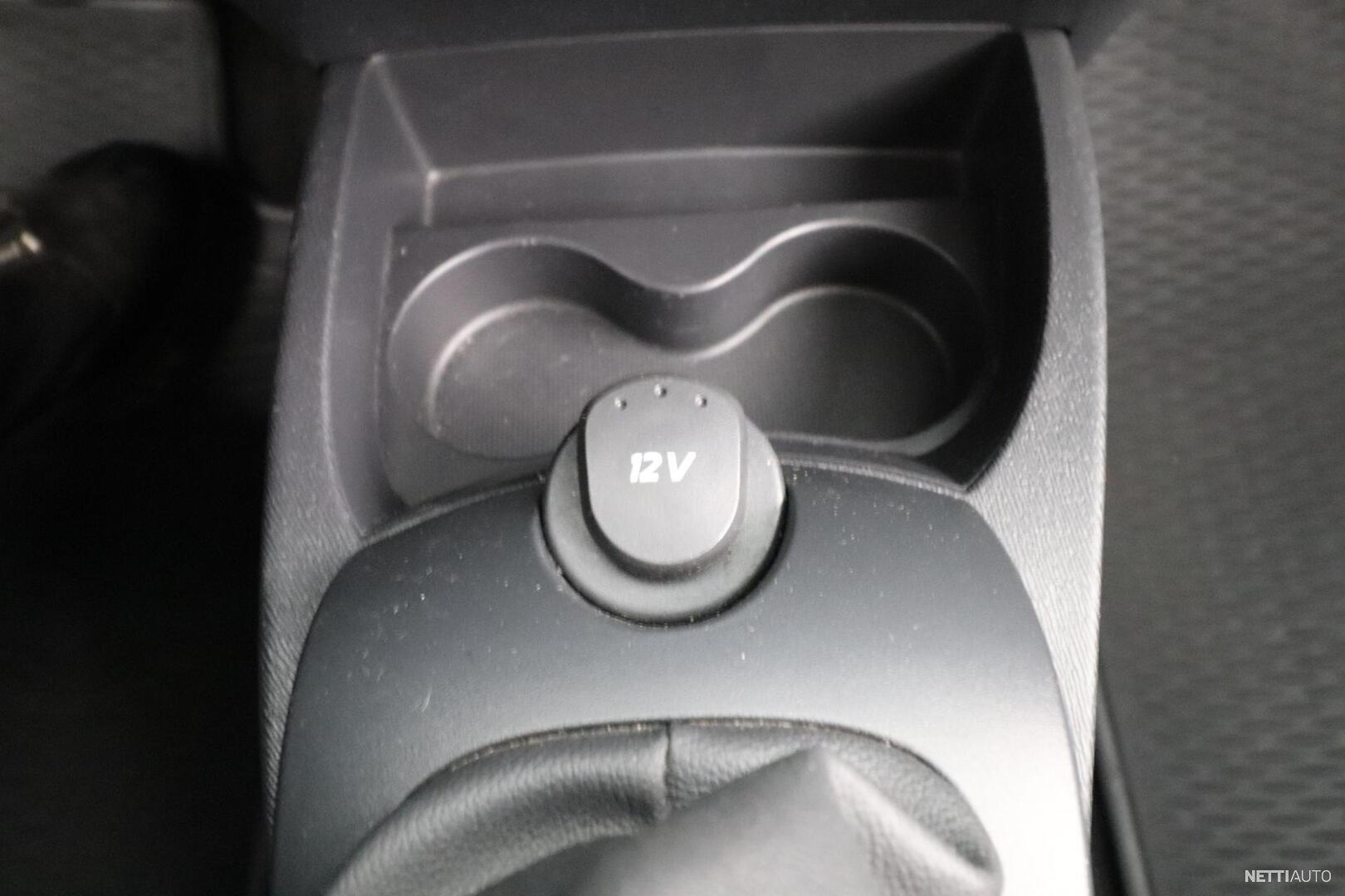 21 / 25