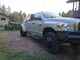 Dodge Ram 3500