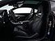 Mercedes-Benz C 63 AMG
