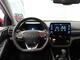 Hyundai Ioniq Plug-In