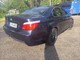 BMW 535