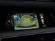 BMW 530 Gran Turismo