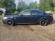 BMW 535