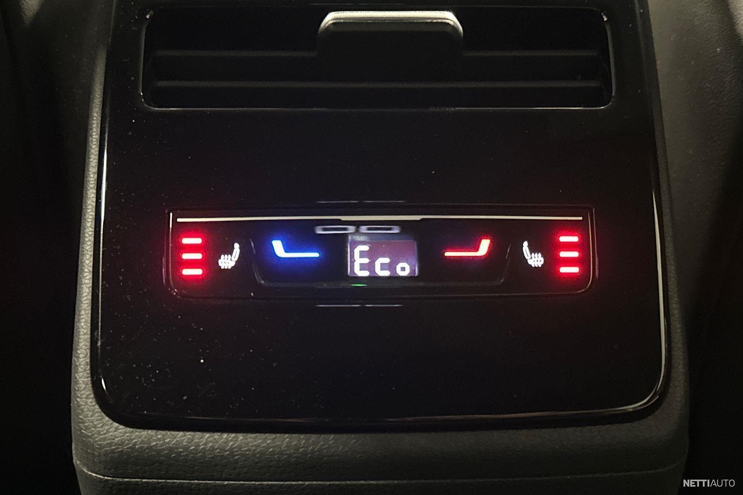 14 / 40