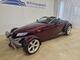 Plymouth Prowler