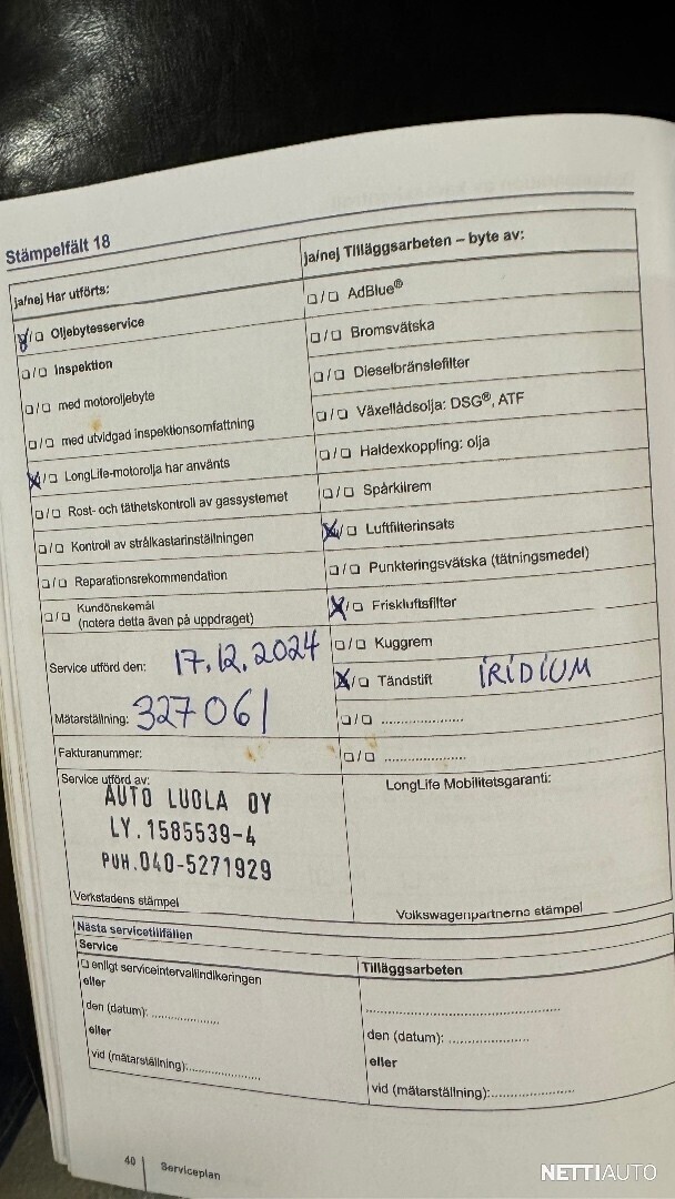 39 / 40