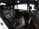 BMW 530 Gran Turismo