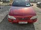 Citroen Xsara