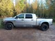 Dodge Ram 3500