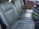 Dodge Ram 3500
