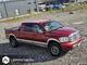 Dodge Ram 2500