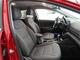 Hyundai Ioniq Plug-In