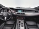 BMW 530 Gran Turismo