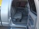 Dodge Ram 3500