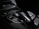 Mercedes-Benz C 63 AMG