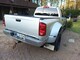 Dodge Ram 3500