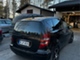 Mercedes-Benz A