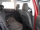 Nissan Qashqai+2