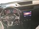 Renault Express