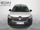 Renault Express