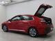 Hyundai Ioniq Plug-In