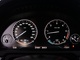 BMW 530 Gran Turismo