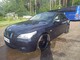 BMW 535