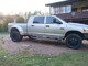 Dodge Ram 3500