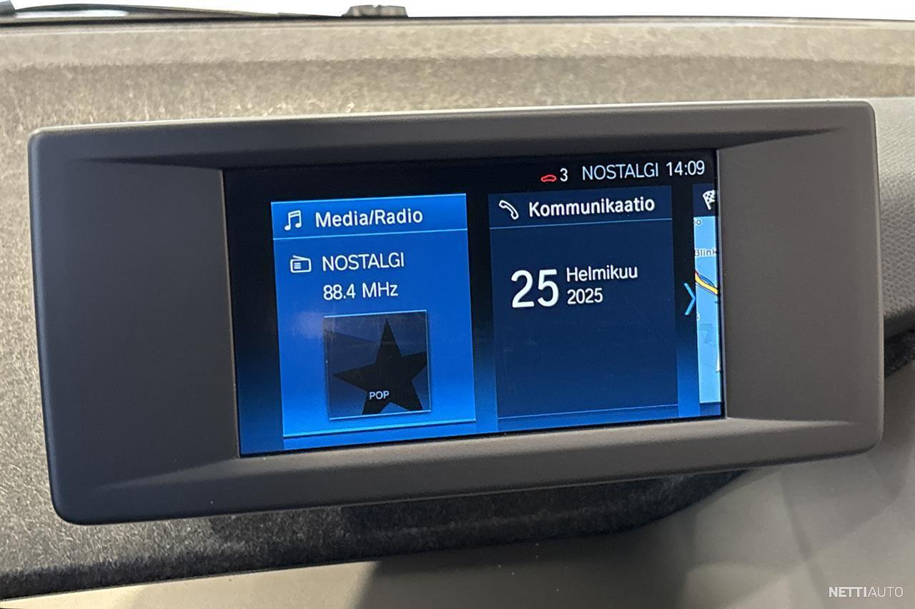 29 / 34