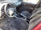 Citroen Xsara