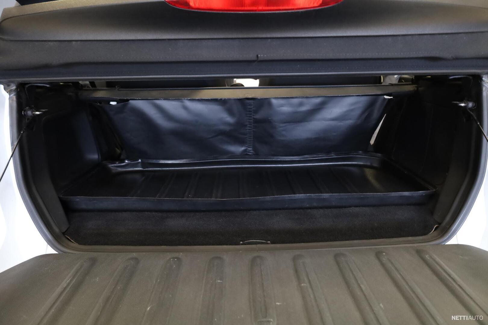 24 / 25
