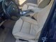 BMW 535