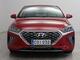 Hyundai Ioniq Plug-In