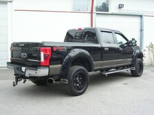 Ford F250