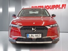 DS 4