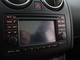 Nissan Qashqai+2
