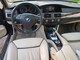 BMW 535