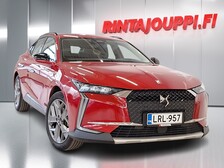 DS 4