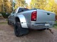 Dodge Ram 3500