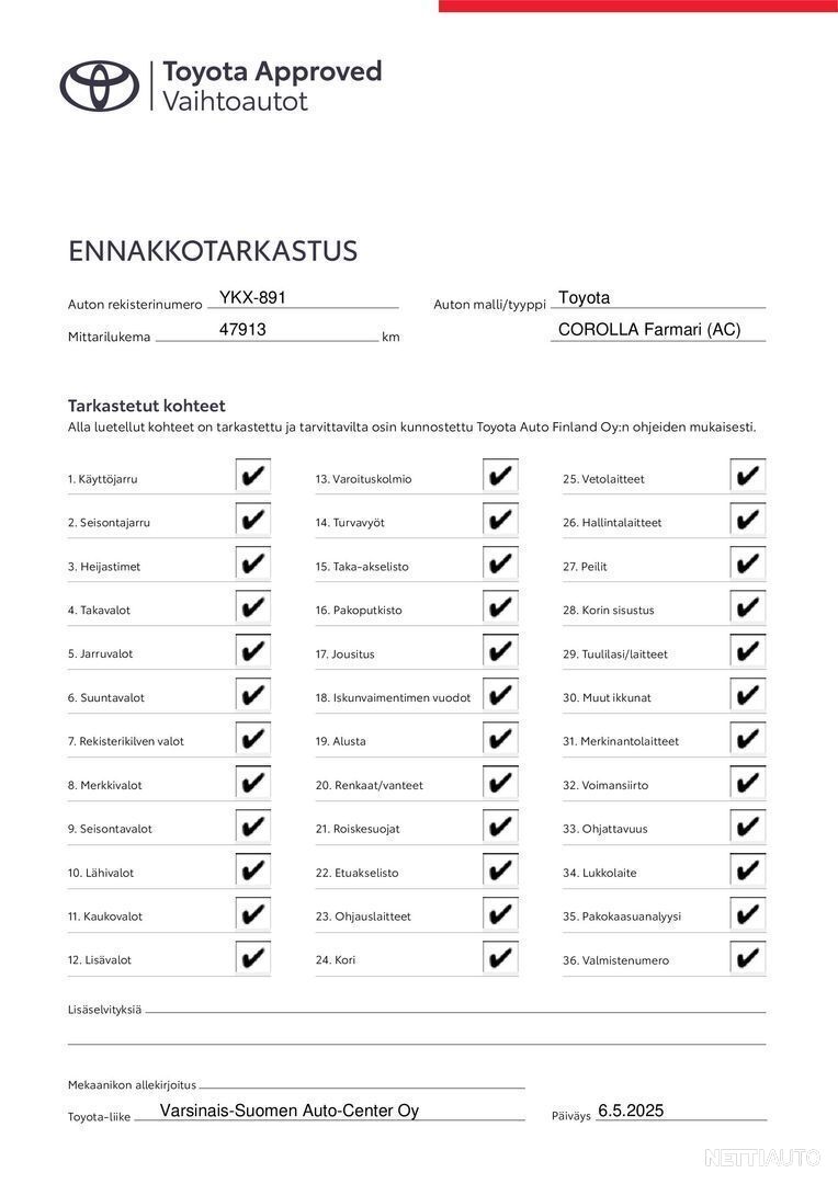 29 / 31