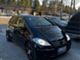 Mercedes-Benz A