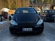 Mercedes-Benz A