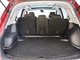 Nissan Qashqai+2