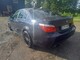 BMW 535