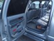 Dodge Ram 3500