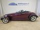 Plymouth Prowler